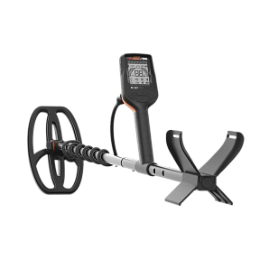 Металлоискатель Quest X10 Pro