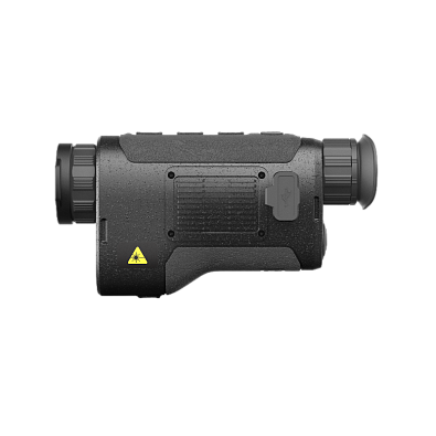 Тепловизионный монокуляр Lzirtek Hors 325L с дальномером