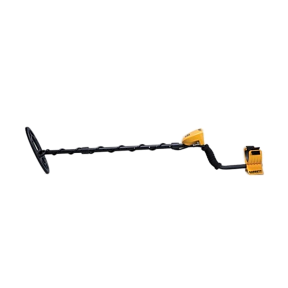 Металлоискатель Garrett ACE 300i