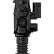 Тепловизионный прицел RikaNV Lesnik 319L