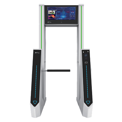 Проходная ZKTeco ZK-MD6000S