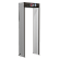 Арочный металлодетектор SmartScan C18WP