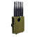 Глушилка сотовой связи Терминатор 37-5G