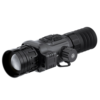 Тепловизионный прицел Arkon Arma v2 LR50L