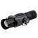 Тепловизионный прицел Arkon Arma v2 LR50L