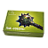 ПАК Соболь 3.0