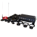 Блокиратор РВУ Griphon-10Т