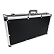 Блокиратор дронов Гарпия Про 120W