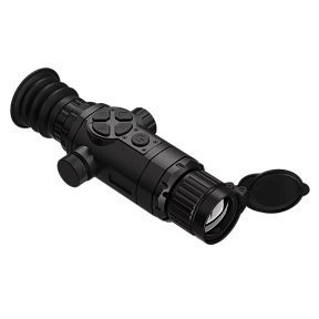Тепловизионный прицел SFH Varg 35 PRO