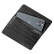 Чехол портмоне фарадея для телефона Faraday Bag PS2 Black Croc