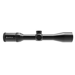 Оптический прицел Artelv CRS Fiber 1.5-6x44 SFP