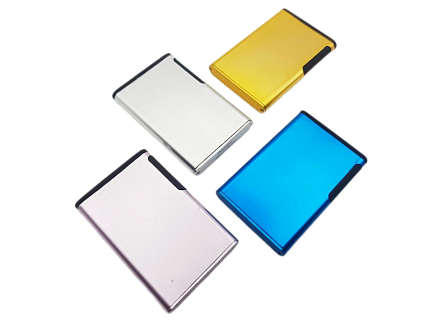 Мини диктофон EDIC-mini Card+ A141-1