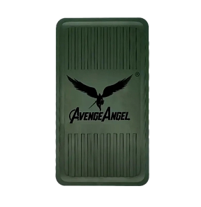 FPV-антенна для дрона AvengeAngel StarShip Professional