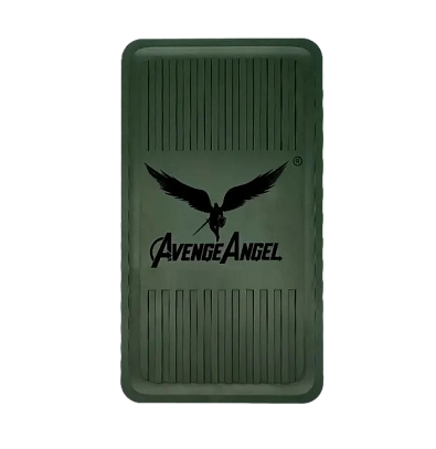 FPV-антенна для дрона AvengeAngel StarShip Professional