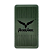 FPV-антенна для дрона AvengeAngel StarShip Professional