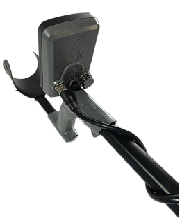 Металлоискатель Gold Hunter B75 Frogman