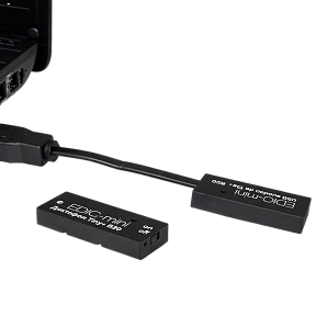 Мини диктофон EDIC-mini Tiny+ B70-75