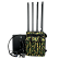 РЭБ подавитель Гарпия Perimeter 380W PRO