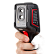 Тепловизор Guide T120