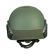 Шлем баллистический Арамид FAST Ops-Core