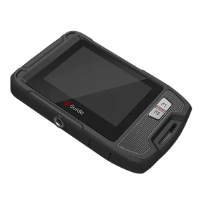 Тепловизор Guide P120V