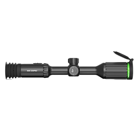 Тепловизионный прицел Conotech Night Arrow 350PRO