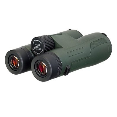 Бинокль Levenhuk New Karma PRO ED 16x50