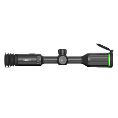 Тепловизионный прицел Conotech Night Arrow 350PRO