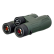 Бинокль Levenhuk New Karma PRO ED 16x50