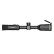 Тепловизионный прицел Conotech Night Arrow 350PRO