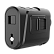 Тепловизионный монокуляр  iRay DV DP 09