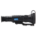 Тепловизионный прицел Longot LY675