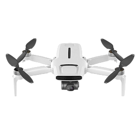 Квадрокоптер FIMI X8 MINI PRO v.2 Combo