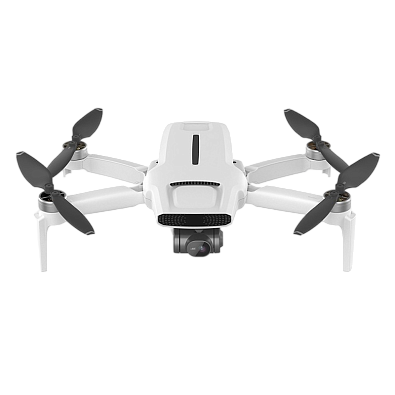 Квадрокоптер FIMI X8 MINI PRO v.2 Combo