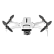 Квадрокоптер FIMI X8 MINI PRO v.2 Combo