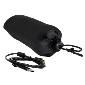 Тепловизионный монокуляр Hikmicro LYNX LC06