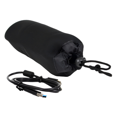 Тепловизионный монокуляр Hikmicro LYNX LC06