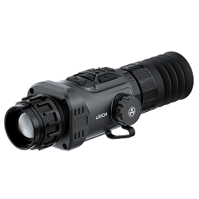 Тепловизионный прицел Arkon Arma v2 HR35