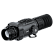 Тепловизионный прицел Arkon Arma v2 HR35