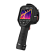 Тепловизор Hikmicro M10