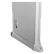 Арочный металлодетектор Блокпост PC Z 600 с тепловизором