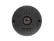 UltraSonic-Туба-50-GSM