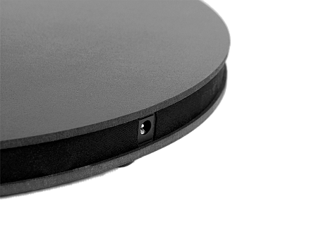 Ультразвуковой подавитель диктофонов UltraSonic-Ring-24-GSM