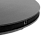 Ультразвуковой подавитель диктофонов UltraSonic-Ring-24-GSM