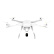 Квадрокоптер Xiaomi Mi Drone 4k