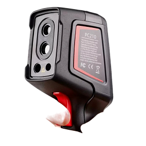 Тепловизор Guide PC210