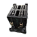 Арочный металлодетектор ZKTeco PD-300