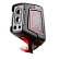 Тепловизор Guide PC210