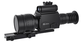 Цифровой прицел Arkon Digital Pro DP940