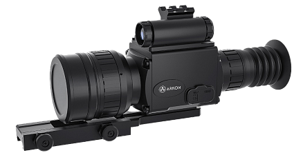 Цифровой прицел Arkon Digital Pro DP940